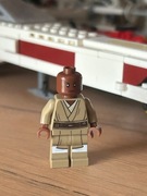 Lego Star wars figurka Mace Windu sw 0889