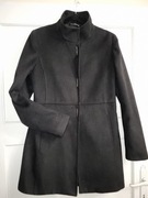 Sprzedam płaszcz damski!