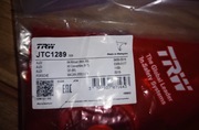Wahacz zawieszenia koła TRW JTC1289