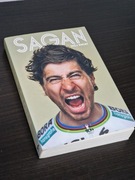 Sagan. Mój Świat 