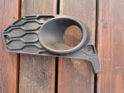 RAMKA HALOGENU IVECO DAILY 2014- PRAWA Oryginał