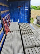 PROMOCJA!!! OGRODZENIA PŁYTY BETONOWE AKCESORIA PANELE SŁUPKI BRAMY INNE