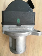 Zawór egr mercedes 280CDI 320CDI 350CDI A6421400460 Regeneracja