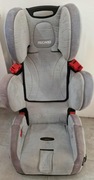 Fotelik samochodowy Recaro 