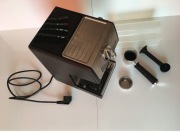 Ekspres kolbowy De'Longhi ECP 35.31