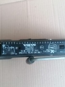 Volvo - lewarek podnośnik Volvo 8679369