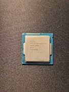Procesor Intel Pentium G342
