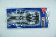 Wilkinson Sword Quatro maszynka