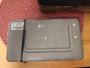  sterownik napięcia Lexus RX450h