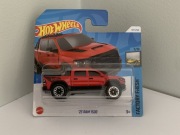 Hot Wheels ’23 RAM 1500