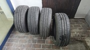 Opony letnie 205/60 R16 MICHELIN ENERGY SAVER+