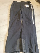 Luhta Hauhula-męskie spodnie narciarskie rozm 56