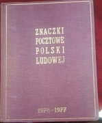 Klaser Jubileuszowy - tom XII