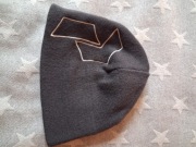 Peak Performance Czapka