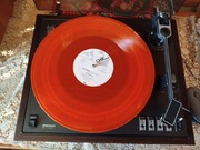 Gramofon Philips Aristona 1222