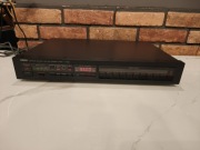 YAMAHA T-1020 ! Unikatowy tuner radiowy ! Wysoki model