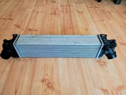 Intercooler BMW 17517617598 OEM