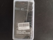 Honor X9a Etui z Klapką