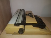 Maszyna do pisania Optima SM 32