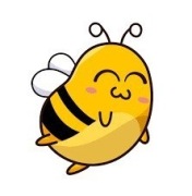 Wypalanie Larwy Astralnych i Pasożyty energetyczne