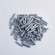 Oryginalne nakładki ochronne do zmywarek.