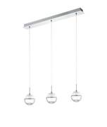 MONTEFIO 1 Lampa wisząca