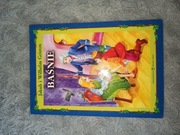 ,,Baśnie'' Jakub i Wilhelm Grimm