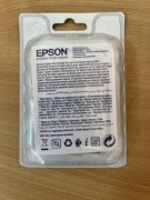 Tusz epson 16xl magenta