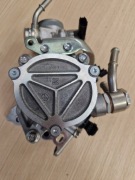 Pompa podciśnienia, vacum pomp mazda PYFA 18G00