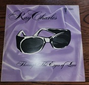 Ray Charles - winyl