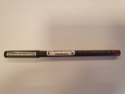 KONTURÓWKA DO UST DEBORAH NR 209