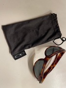 OP glasses / Optical Pacific albo Oliver Peoples /