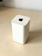 Apple AirPort Time Capsule 2TB