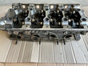 Głowica BKD 2.0 TDI 140 KM