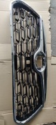 TOYOTA HIGHLANDER 19 - ATRAPA GRILL - 53101-0E330