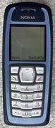 Nokia 3100 oryginalna 