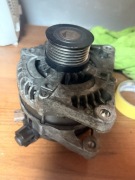 Alternator Denso dan930 hdi volvo ford i inne 