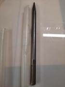 Dłuto sds max 18/350 szpicak