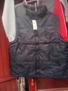 Kamizelka.ocieplacz.serdak