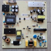 Sharp zasilacz 50gl4760e e021m592-c1 tv5006-zc02-16