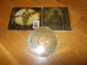 MD.45 The craving CD Megadeth