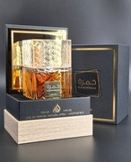 Lattafa KHAMRAH 10 ml