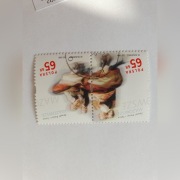 (382) fi 3579-80 nierozerwane kasowane 