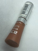 Loreal Błyszczyk Glam Shine 210 JUIC SAND