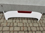 SPOILER klapy tylnej Honda HR-V 2019 USA