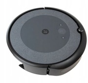 Płyta główna z obudową + zderzak + czujniki do iRobot Roomba i3/i3+