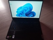 Laptop Lenovo IdeaPad Gaming 3 15IMH05