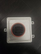 Oryginalny moduł lampy BMW 793335903 (m.in G20)