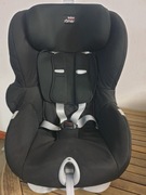 Fotelik Britax Romer King II LS 9-18 kg