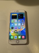 Apple iPhone 8 Plus 64gb różowy nowa bateria
